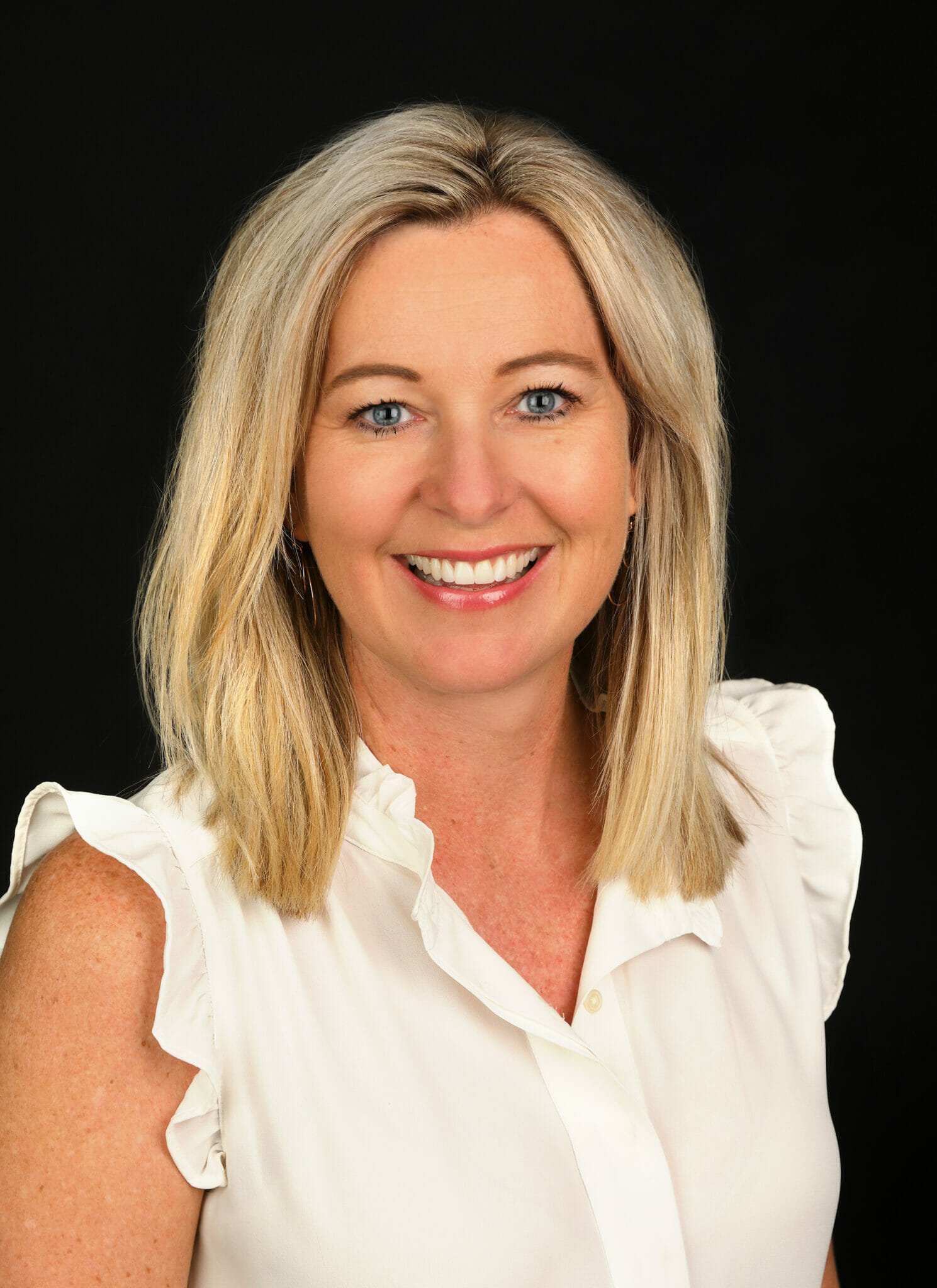 Jenny Arel Oxford Realty