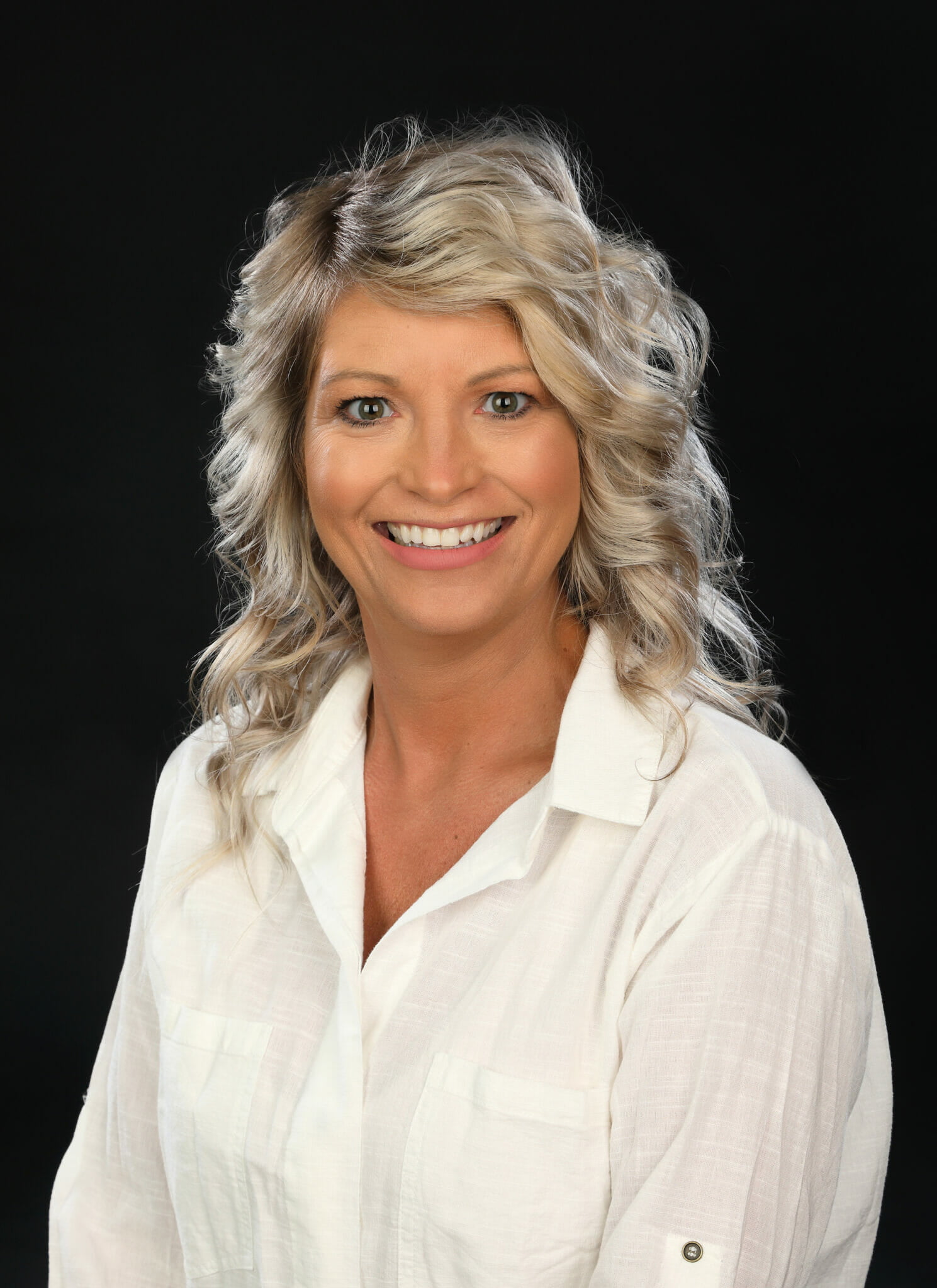 Wendy Elde Oxford Realty