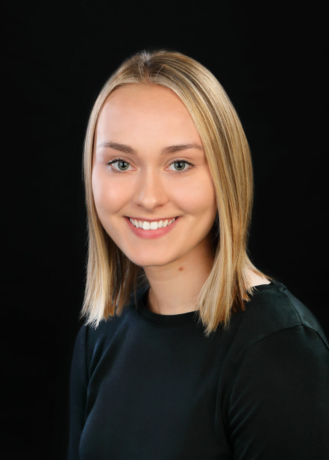 Hannah Opp Oxford Realty