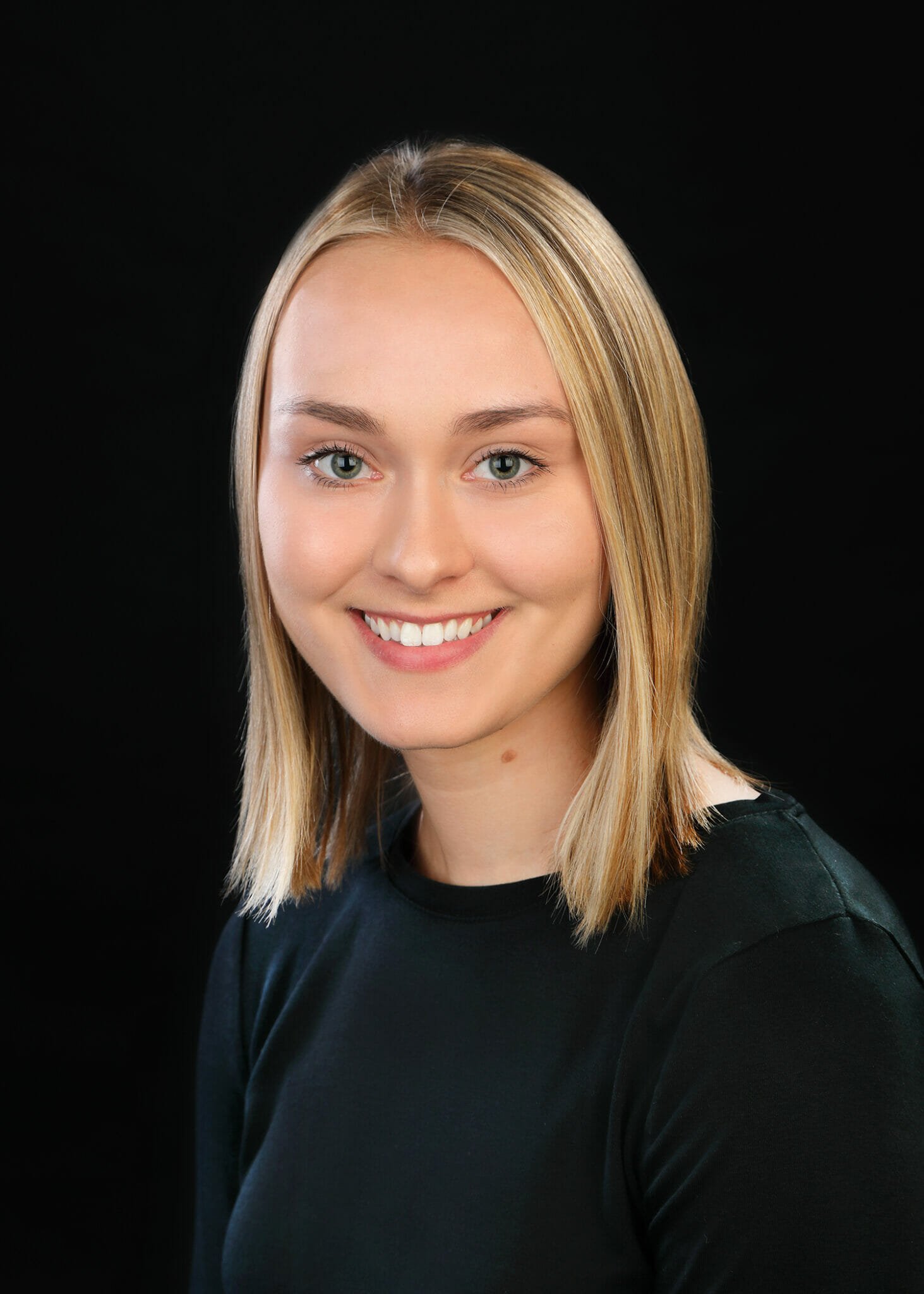 Hannah Opp Oxford Realty